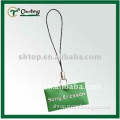 cheap promotional keychains